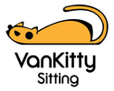 VanKitty Sitting - in-home cat sitters, Vancouver BC
